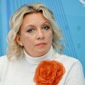 „Ne bacajte bisere pred svinje": Biblijska poruka iz Moskve za Berlin