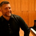 "Imam mnogo benefita posle rijalitija": Prvo javno pojavljivanje pobednika Velikog brata, Ivana Ljube posle učešća u…
