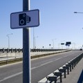 Sve su pokrili kamerama: Građani Srbije često idu u ovu republiku bivše Jugoslavije, a sada ih tamo čekaju paprene kazne za…
