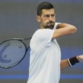 Novak saznao potencijalnog rivala u trećem kolu Pekinga