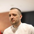 Zoran Marjanović pretučen pištoljem u stanu: Ima nagnječenje mozga, evo šta je ispričao policiji