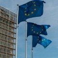 Nova pravila proširenja EU: EK predstavila plan za brži prijem članica - šta to znači za Srbiju i Klaster 3?