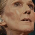 (Video) Selin Dion pala pred publikom: Snimak nezgode u Francuskoj obišao mreže, njena reakcija pokazala kakva je kraljica!