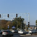 Tri nova kružna toka na Novom Beogradu: Tender vredan 864 miliona dinara, evo koje se ključne raskrsnice menjaju