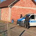 U Zvorniku mu policija pokucala na vrata, on popio nepoznatu supstancu i umro! Sumnjičio se za jeziv zločin