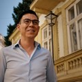 Željko Vasić slavi 25 godina karijere: "Moje pesme postale su deo života mnogih ljudi"