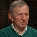 "Ujutru je stigla ta tužna vest": Žiki Šarenici preminula supruga, a ovako je govorio o smrti još jedne bitne osobe