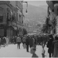 Istorijske lekcije Milana St. Protića: Zašto baš Sarajevo?