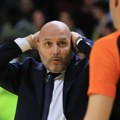 Bosna posle trilera skinula Đorđevićev oreol nepobedivosti