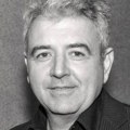 Preminuo Mijaz Čivović, dugogodišnji radnik RTV