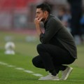 Rijera pred OFK Beograd: Videćete iznenađenja