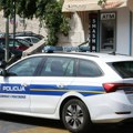 Mladić (21) umro ispred kafića "Počeo je nekontrolisano da se trese, samo se srušio na tlo": Užas u Hrvatskoj