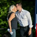 Hoće li Bardelin skandal nauditi Le Penovoj