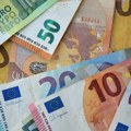 Blumberg: Početna podrška tržišta obveznica pobedniku izbora u Srbiji