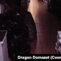 Sumnje na uništavanje dokumenata u srpskim institucijama na Kosovu: Ko je nadležan da reaguje?