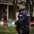 Vlasnik kafića (64) izboden nožem osam puta: Užas u centru Beograda, bore mu se za život