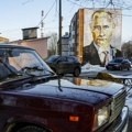 „Pre tri meseca nije bilo moguće pričati o tome“: Kako bi izgledala postputinovska Rusija?