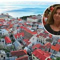 Pet dana ležala povređena u žbunju: Vesna pala sa stene: "Slučajno je našli turisti s psom, čuli su jaukanje"