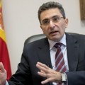 Ambasador Španije: Naš stav po pitanju Kosova ostaje nepromenjen