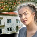 (Video) Teodora Džehverović je odrasla u ovoj kući: za koju je ne vezuju lepe uspomene i oko koje se vodio spor 22 godine…