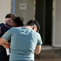 Evropski sud za ljudska prava osudio Srbiju po tužbi Sirijca