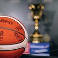 Fiba: Članovi šest reprezentacija u Nišu imaju zdravstvene probleme