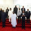 Afrička unija podržava odluke ECOWAS-a u vezi sa Nigerom
