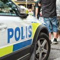 Švedska podiže nivo pretnje od terorizma