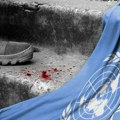 Plavi šlemovi UN povređeni u sukobu sa turskim bezbednjacima na Kipru: Incident zbog bespravne gradnje