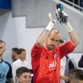 Borjan kapitulirao, ali bez posledica: Slovan iz Bratislave nadomak Lige Evrope