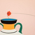 „Slušaj kolibrija“: Umetničko putovanje ka sreći u Monologu