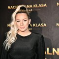 "Tamo su dolazili samo ljudi iz podzemlja i estrada": Kolega Ane Kokić otkrio detalje sa nastupa u kontroverznom klubu: "To…