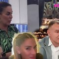 Milena Kačavenda: Nameštena sam za dva miliona evra i u pitanju je prodaja fudbalera!