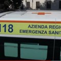 Misterija nastradalog deteta poreklom iz Srbije: Dečak od 18 meseci nađen povređen na putu, preminuo u bolnici