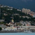 Na aukciji i kuća Zelenskog: Na Krimu se rasprodaje imovina bogatih Ukrajinaca, prihod ide za finansiranje rata