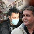 "Pali" Srbi interpolove poternice: Krili se u luksuznoj zgradi u Sarajevu, a dovode se u vezu sa Veljom Nevoljom i Šarićem!