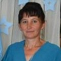 Dušanka podnela zahtev za razvod pre 20 dana, muž joj presudio kuhinjskim nožem: Dragan prijavljivan i ranije zbog sukoba sa…