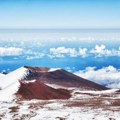 Da li ste znali Mont Everest nije najviša planina na svetu