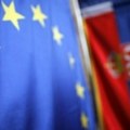 Kako Srbija 'stoji' u Briselu posle napada na Kosovu?