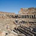 Zašto drevne građevine traju milenijumima, a nove propadnu posle nekoliko decenija: Tajna je u neobičnim aditivima