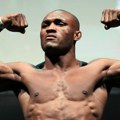 I Kamaru Usman „banuo”