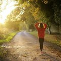 Vodi do srećnijeg i zdravijeg života: Kako hodanje od sat vremena dnevno tokom 30 dana menja vaše telo i psihu
