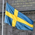Otkrivena nekolicina bivših džihadista zaposlenih u švedskim školama: Ministarka obrazovanja oštro reagovala