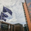 EU sprema novi paket sankcija Rusiji