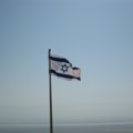 Izrael sastavio spisak zemalja: Jevreji, napustite odmah!