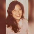Identitet ubijene devojke otkriven posle 35 godina: Telo bačeno u kontejner, nije bilo nikakvih tragova, ali sad kreće…