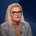 Miščević: Srbija vrlo solidno na putu ka EU