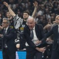 Da li je ovo ''dokaz'' da je Partizan bolji nego prošle sezone?