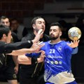 EHF kup: Mršava pobeda Šapčana, Pančevci zamrznuti u Rumuniji