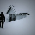 Krenuo da obiđe bolesnog oca, a pronašao smrznutog komšiju u snegu - Vlade Nikolić - nikada mi teži dan nije bio nego…